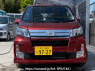 Used 2013 AT daihatsu move LA100S Image[1]