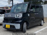 Used 2015 AT daihatsu wake LA700S Image[2]