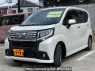 Used 2015 AT daihatsu move LA150S Image[2]