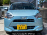 Used 2017 AT daihatsu mira-e-s LA350S Image[1]