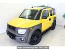 Honda Element YH2