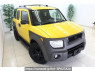 Used 2003 AT honda element YH2 Image[1]