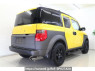 Used 2003 AT honda element YH2 Image[2]