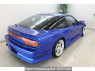 Used 1994 MT nissan 180sx RPS13 Image[2]
