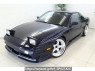 Used 1992 MT nissan 180sx RPS13 Image[0]