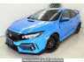 Used 2021 MT honda civic FK8 Image[0]