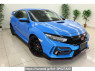 Used 2021 MT honda civic FK8 Image[1]