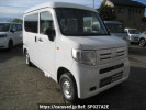 Honda N-VAN JJ2