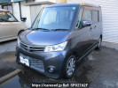 Nissan Roox ML21S