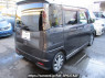 Used 2011 AT nissan roox ML21S Image[1]