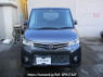 Used 2011 AT nissan roox ML21S Image[2]