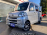 Used 2016 MT toyota pixis-van S331M Image[0]