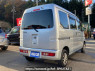 Used 2016 MT toyota pixis-van S331M Image[1]