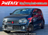 Used 2016 MT suzuki alto-works HA36S Image[0]