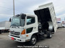Used 2014 AT hino ranger FC9JCAP Image[0]
