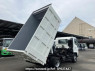 Used 2014 AT hino ranger FC9JCAP Image[1]