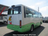 Used 2014 MT nissan civilian-bus DVW41 Image[1]