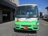 Used 2014 MT nissan civilian-bus DVW41 Image[2]