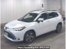 Used 2023 AT toyota corolla-cross ZSG10 Image[1]
