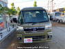 Used 2025 AT daihatsu hijet-truck S510P Image[1]