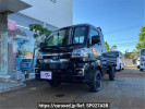 Daihatsu Hijet Truck S510P