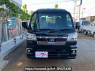 Used 2025 AT daihatsu hijet-truck S510P Image[1]