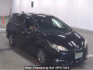 Toyota Wish ZGE25W