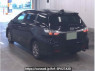Used 2013 AT toyota wish ZGE25W Image[2]