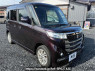 Used 2017 AT suzuki spacia-custom-z MK42S Image[2]