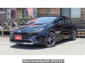 Used 2023 AT toyota prius MXWH60 Image[0]