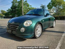 Daihatsu Copen L880K