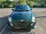 Used 2012 MT daihatsu copen L880K Image[1]
