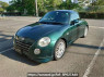 Used 2012 MT daihatsu copen L880K Image[2]