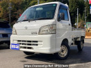 Toyota Pixis Truck S211U