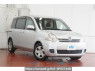 Used 2010 AT toyota sienta NCP81G Image[2]