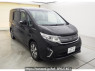 Used 2015 AT honda step-wgn RP2 Image[0]
