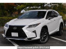 Used 2017 AT lexus rx AGL20W Image[0]