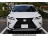 Used 2017 AT lexus rx AGL20W Image[1]