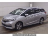 Used 2020 AT honda shuttle GK9 Image[0]