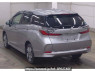Used 2020 AT honda shuttle GK9 Image[1]