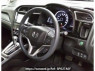 Used 2020 AT honda shuttle GK9 Image[2]