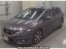 Used 2016 AT honda jade FR5 Image[0]