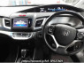Used 2016 AT honda jade FR5 Image[2]