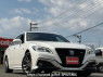 Used 2020 AT toyota crown-hybrid GWS224 Image[0]