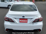 Used 2020 AT toyota crown-hybrid GWS224 Image[1]