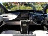 Used 2017 AT toyota mirai JPD10 Image[1]