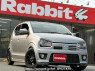 Used 2021 MT suzuki alto-works HA36S Image[0]