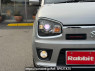 Used 2021 MT suzuki alto-works HA36S Image[2]