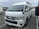 Toyota Hiace Wagon TRH224W