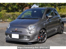Abarth Abarth 595 312141